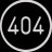 flashpig8014