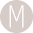 mohabarin