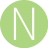 nyw1