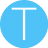 tendays001