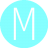 mimi