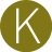 kohl
