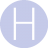 hiba
