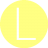 lhio