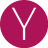 youjie123