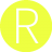 rbreinaldy
