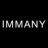 immany