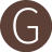 gsadffsd