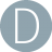 dithion