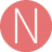 niubiseo
