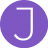 jacker