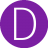 dawa
