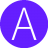 akarsh1