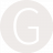 gaobukai
