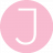 j_sin