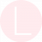 l508635752