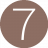 7788a