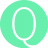 qq9411141