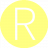 red_9010