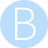 bth1