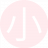小里飞龙