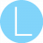 ljp520520