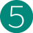 5g加速器