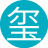 玺玺1985