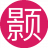 颢淩520