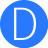 daiyungs
