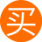 买的风风风