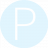 pionposer68