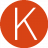 kernighanug