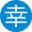 幸福东风sd
