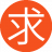 求大神告知看片的软件地址