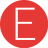 es0312