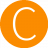 cbt666