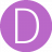 dszdazgf