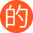 的三个人收入
