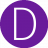 dadazgfr