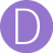 dsadsad