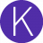 klmy0001