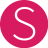 simi