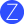 zzlulu