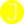 JiajiaX2