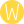 wuxs231