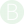 buyadong