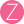 zzzzzz