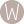 wallace