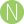 nginx